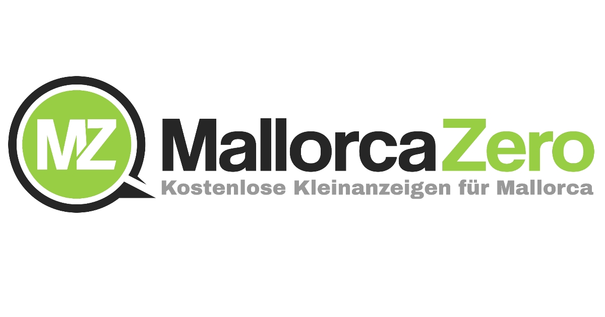 (c) Mallorca-zero.com