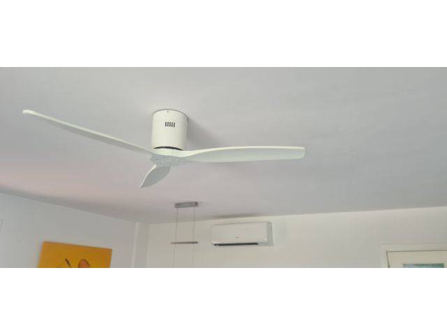 image01
