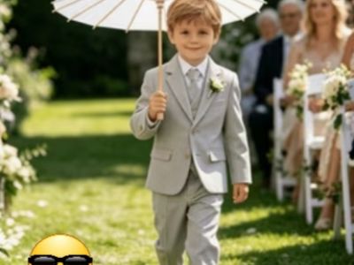10 Hochzeitsschirme Partyschirme Dekoschirme Gartenschirne Terrassenschirme Ø 83cm NEU