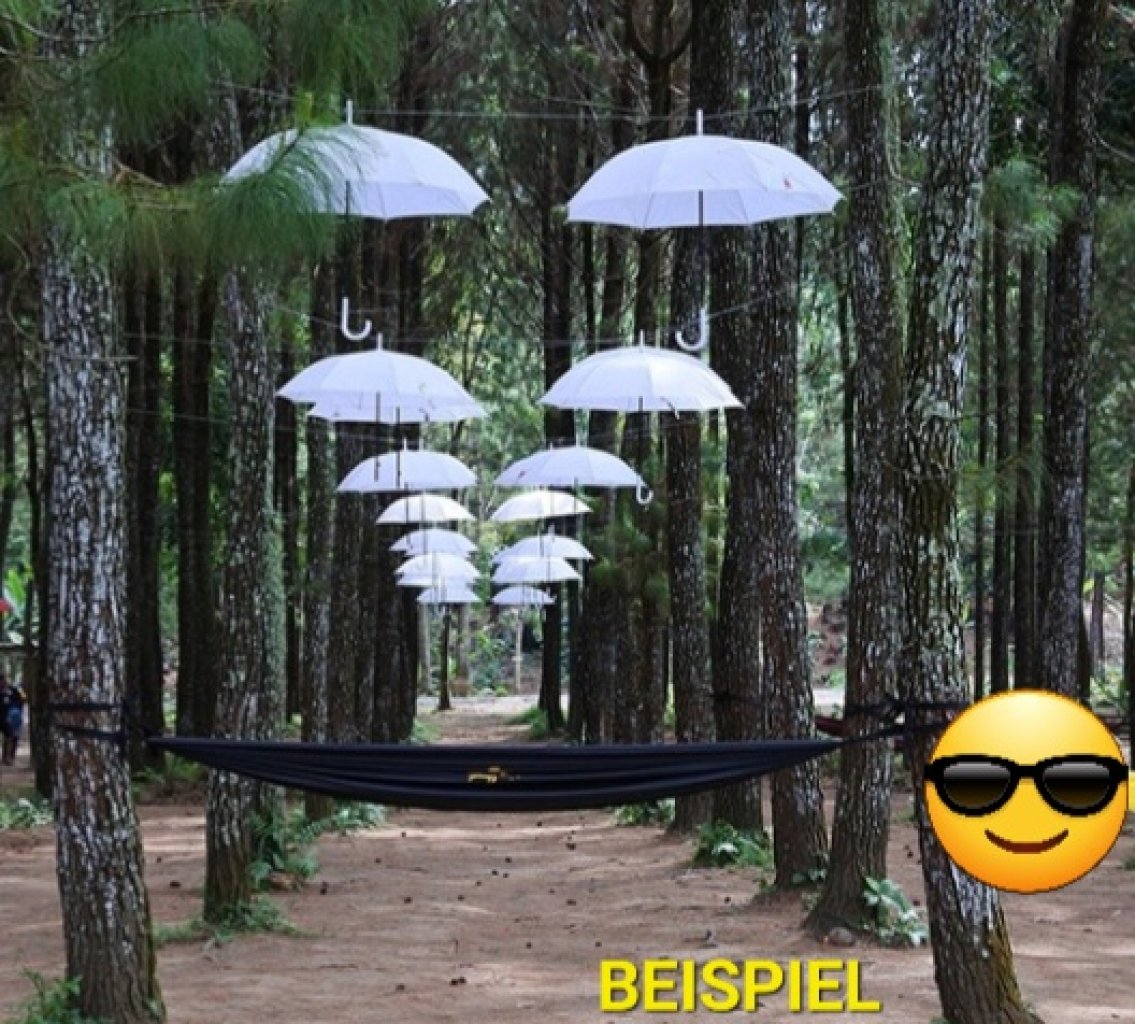 10 Hochzeitsschirme Partyschirme Dekoschirme Gartenschirne Terrassenschirme Ø 83cm NEU