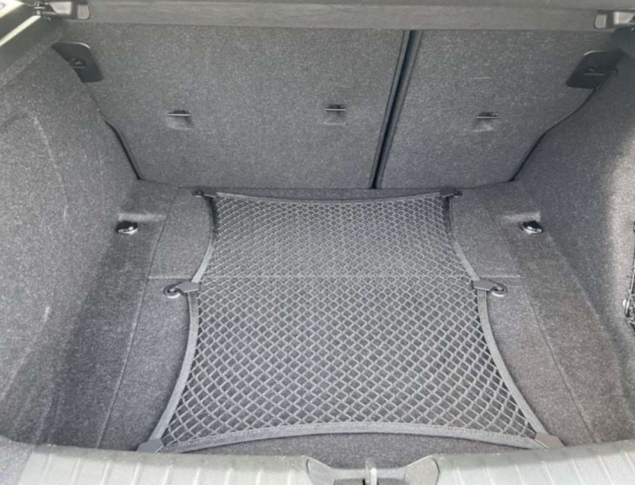 118d, Bj. 05/2017, Automatik, 2. Hand, Klima, Navi