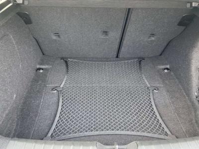 118d, Bj. 05/2017, Automatik, 2. Hand, Klima, Navi