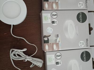 12 Volt Lampen NEU Ideal für Boot oder Camper