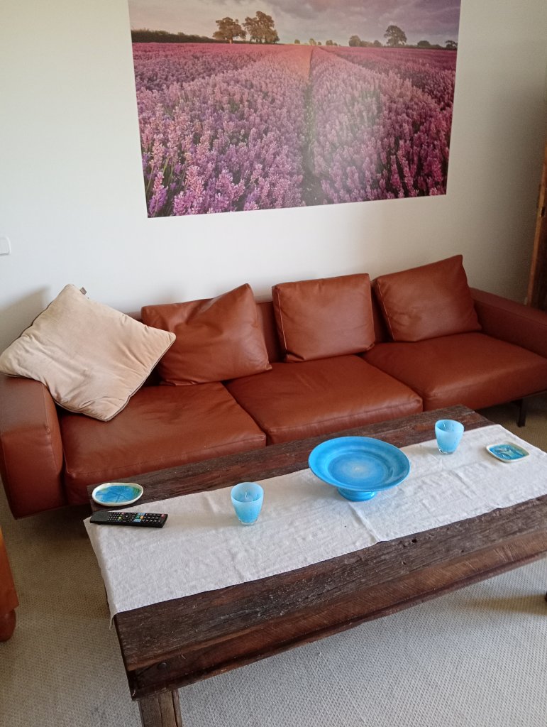 19&20.07.26 Wohnungsauflösung Santanyi