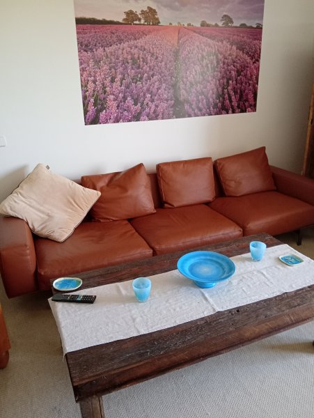 19&20.07.26 Wohnungsauflösung Santanyi
