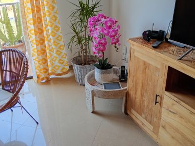 19&20.07.26 Wohnungsauflösung Santanyi
