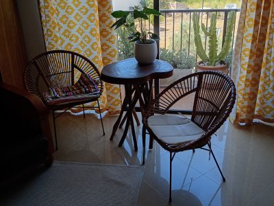 19&20.07.26 Wohnungsauflösung Santanyi