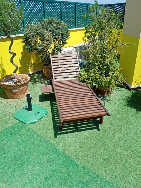 19&20.07.26 Wohnungsauflösung Santanyi