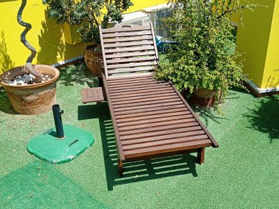 19&20.07.26 Wohnungsauflösung Santanyi