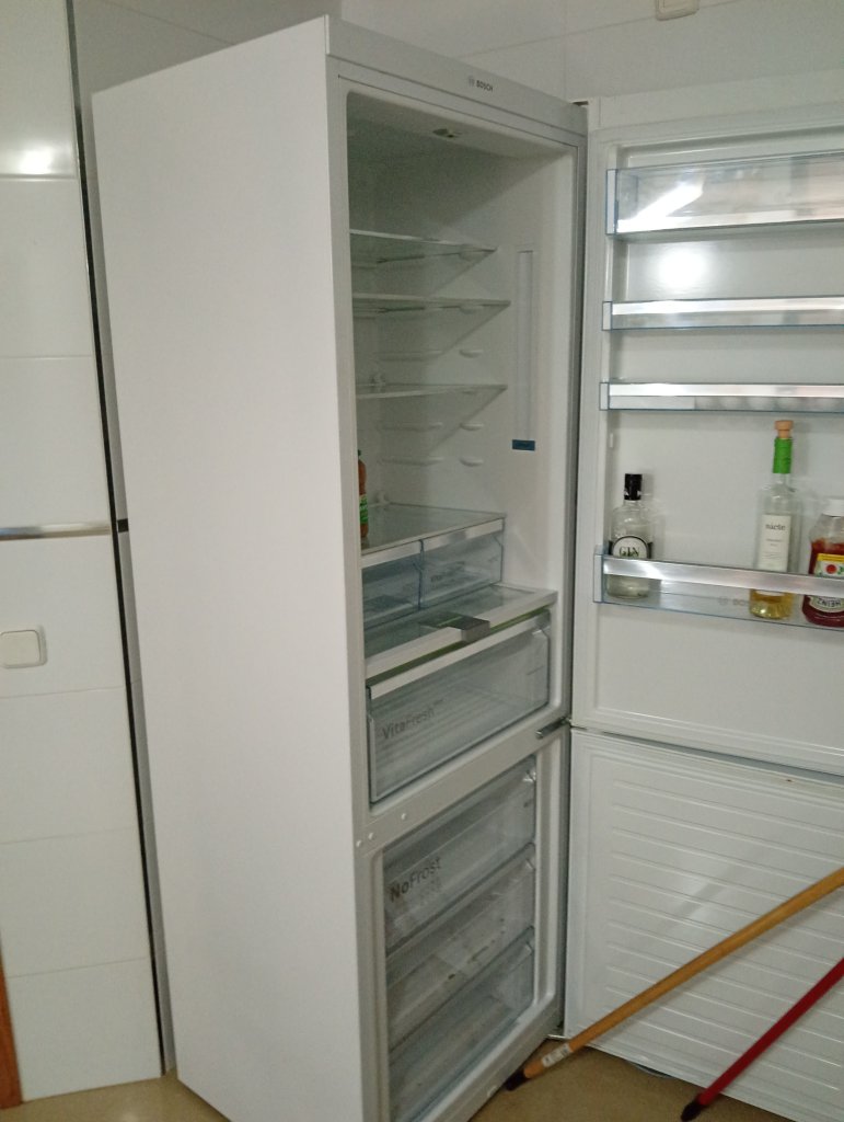 19&20.07.26 Wohnungsauflösung Santanyi