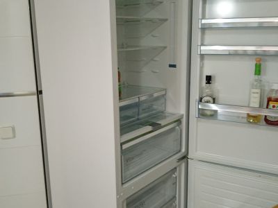 19&20.07.26 Wohnungsauflösung Santanyi
