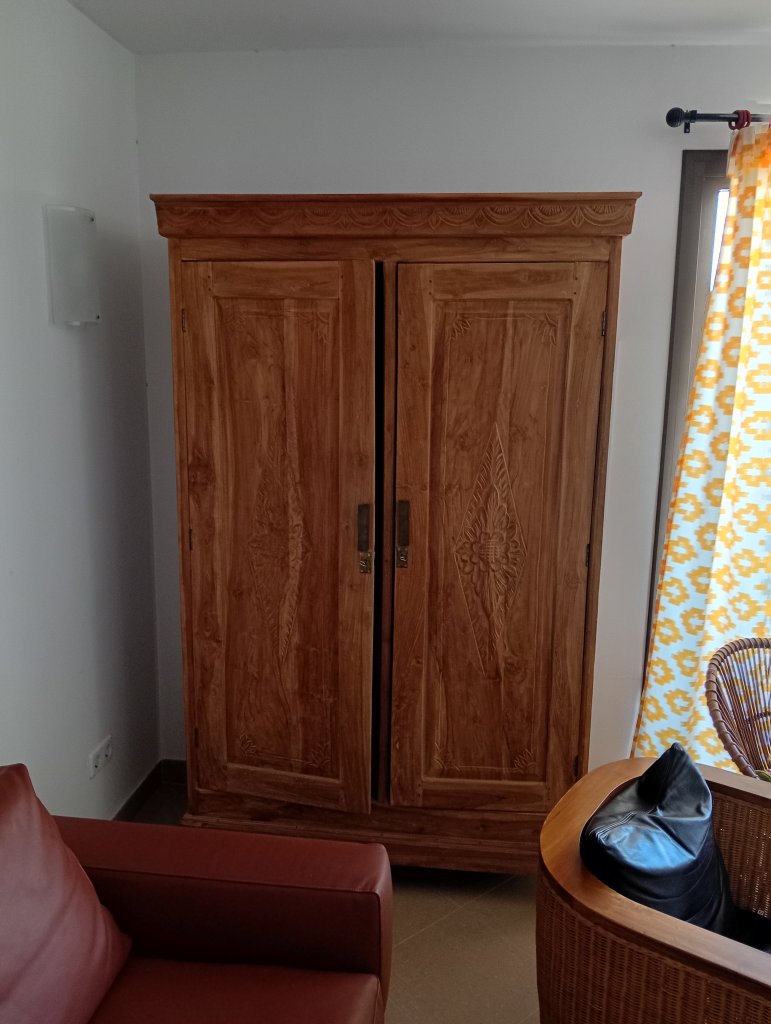 19&20.07.26 Wohnungsauflösung Santanyi