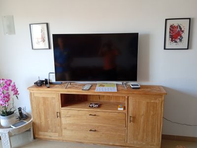 19&20.07.26 Wohnungsauflösung Santanyi