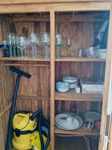 19&20.07.26 Wohnungsauflösung Santanyi