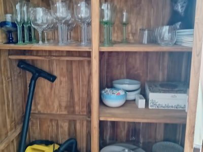 19&20.07.26 Wohnungsauflösung Santanyi