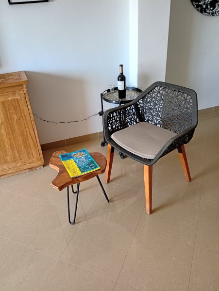 19&20.07.26 Wohnungsauflösung Santanyi