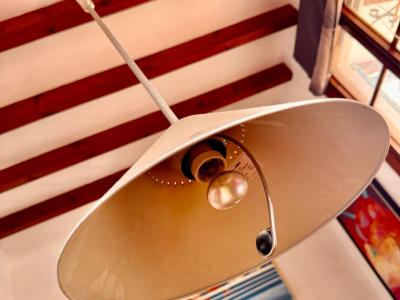 1 table plus 6 chairs