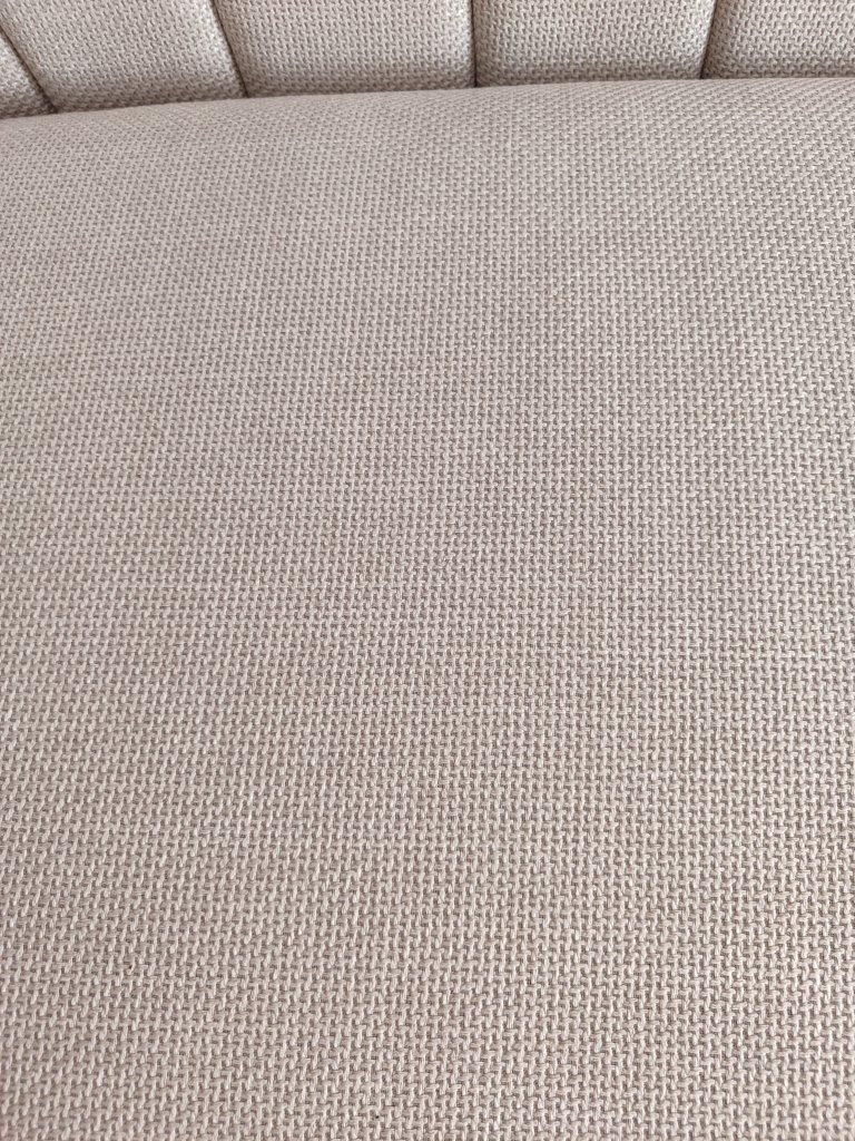 2.5 Sitzer Sofa ,wie neu