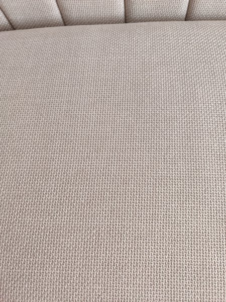 2.5 Sitzer Sofa ,wie neu