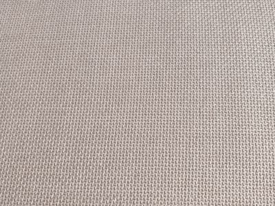 2.5 Sitzer Sofa ,wie neu