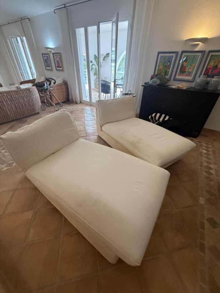 2 camas Day en venta