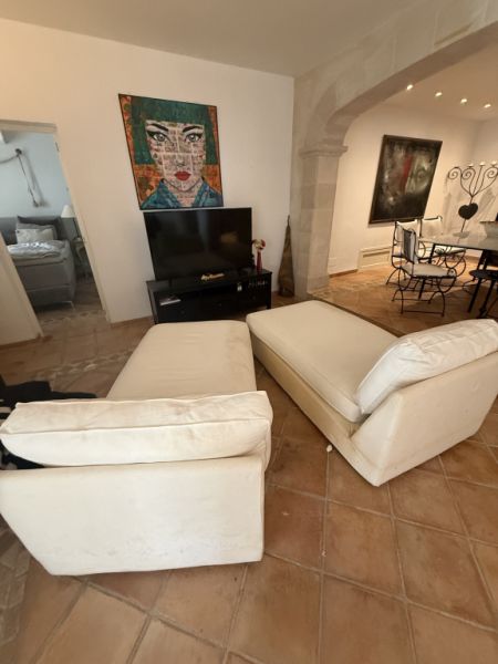 2 camas Day en venta