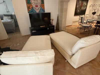 2 camas Day en venta