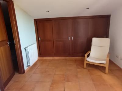 Finca de 2 plantas con 2 apartamentos separados, piscina y calefacción cerca de Campos--- F 213