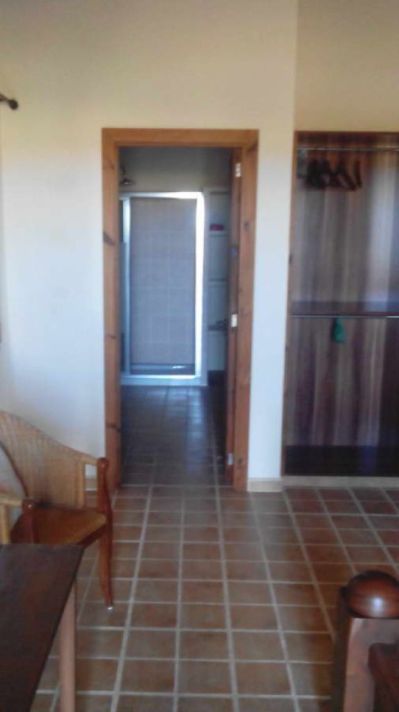 Finca de 2 plantas con piscina y pozo privado cerca de Santanyí --- F 27 VK