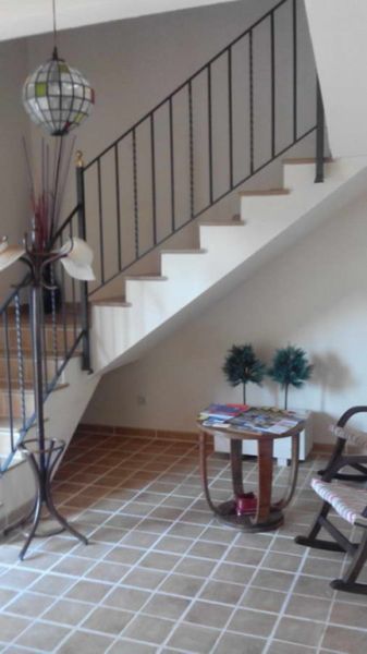 Finca de 2 plantas con piscina y pozo privado cerca de Santanyí --- F 27 VK