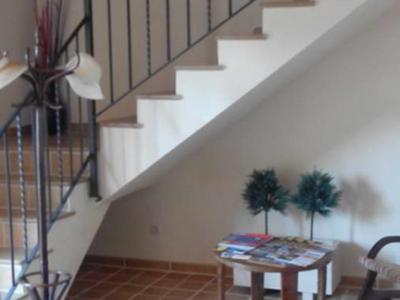 Finca de 2 plantas con piscina y pozo privado cerca de Santanyí --- F 27 VK