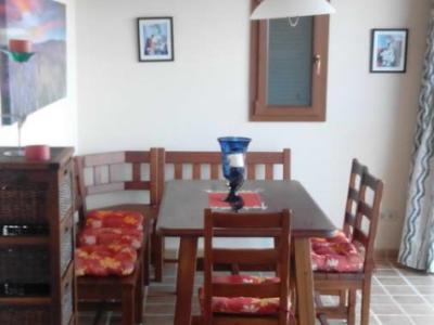 Finca de 2 plantas con piscina y pozo privado cerca de Santanyí --- F 27 VK