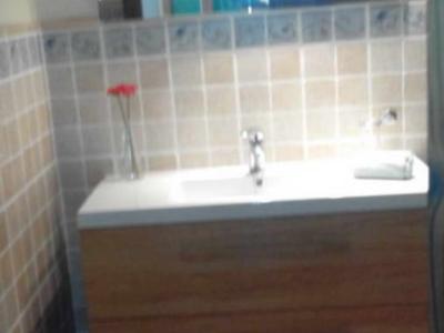 Finca de 2 plantas con piscina y pozo privado cerca de Santanyí --- F 27 VK