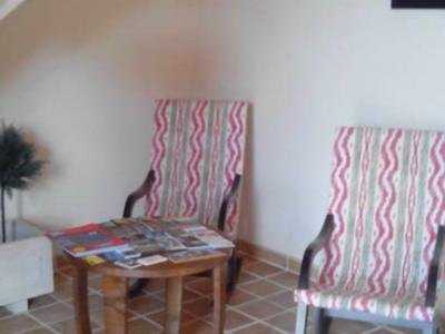 Finca de 2 plantas con piscina y pozo privado cerca de Santanyí --- F 27 VK