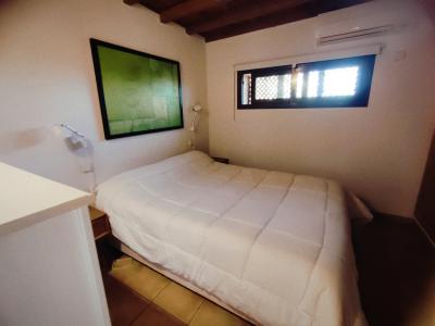 2 fincas en una sola propiedad con piscina privada, AC y chimeneas cerca de Campos -- F 92 a + b WT