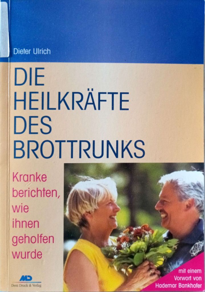 2 libros de salud baratos para regalar: Principio KETO y Brottrunk