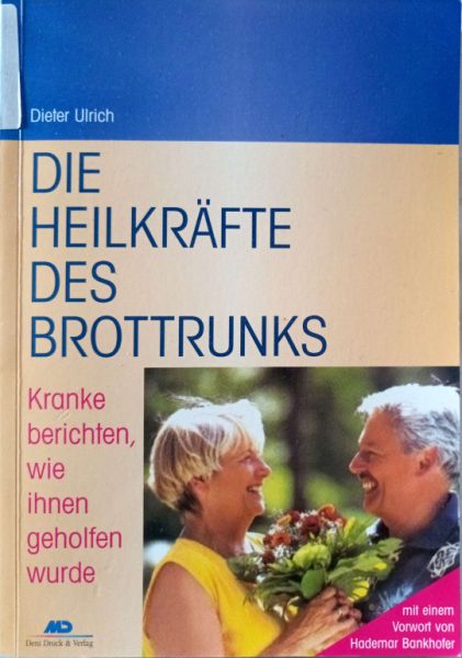 2 libros de salud baratos para regalar: Principio KETO y Brottrunk