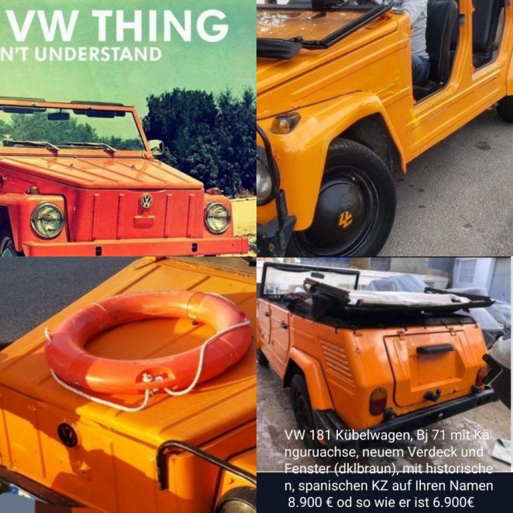 2 Haushaltsauflösungen:Pflanzen,