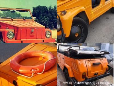 2 Household liquidations:Plants,