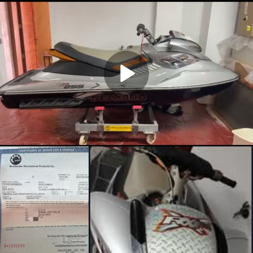 2 Household liquidations:Plants,