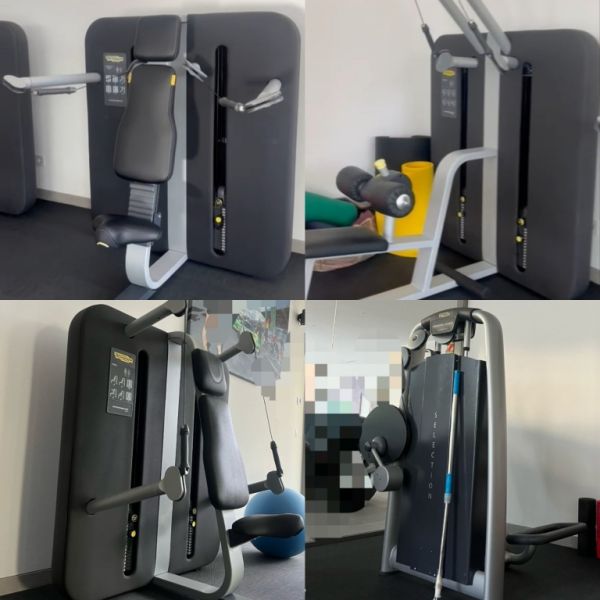 2 Household liquidations:Plants,