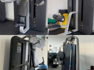 2 Household liquidations:Plants,