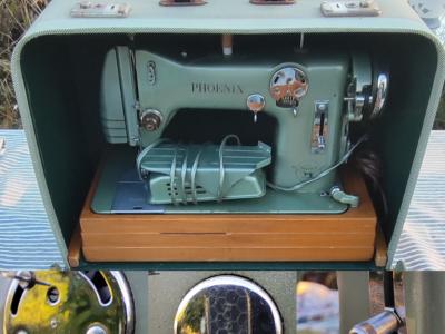 2 Household liquidations:Plants,