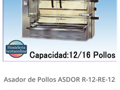 2 Household liquidations:Plants,