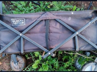 2 Household liquidations:Plants,