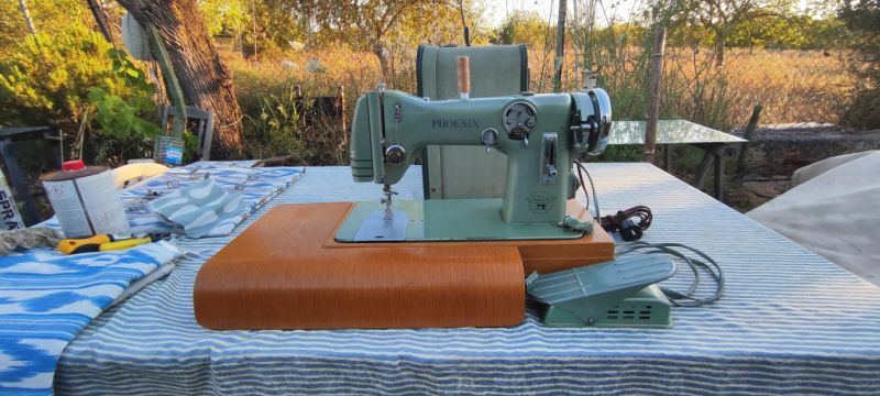 2 Household liquidations:Plants,