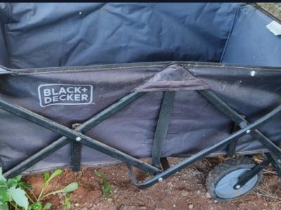 2 Household liquidations:Plants,