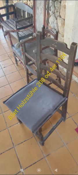 2 Household liquidations:Plants,