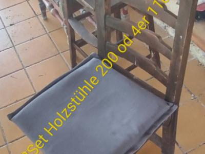 2 Household liquidations:Plants,