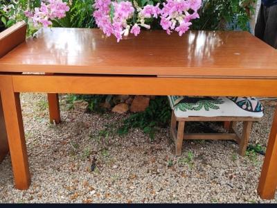 2 Household liquidations:Plants,